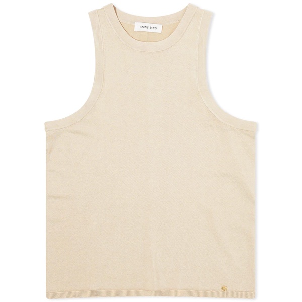 Anine Bing Noel Top