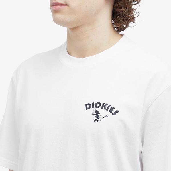 Dickies Goose T-Shirt