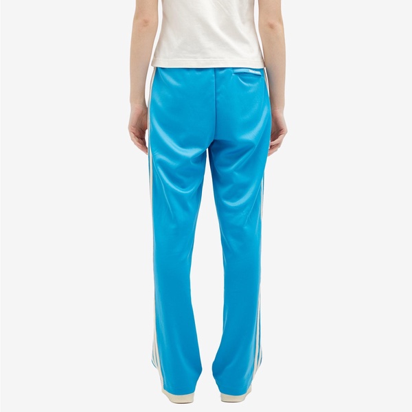 Adidas x Wales Bonner Track Pant