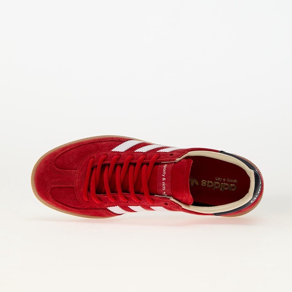 adidas x Sporty & Rich Handball Spezial