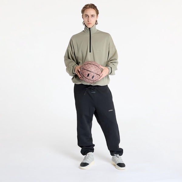 adidas x Fear Of God Athletics Fleece Slim Sweatpant