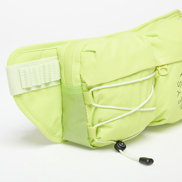 Waistbag adidas  By Stella McCartney Bumbag