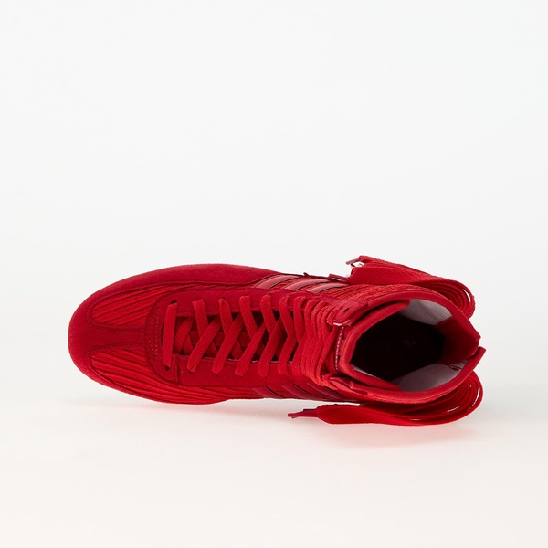 adidas x Stella McCartney Rasant V3