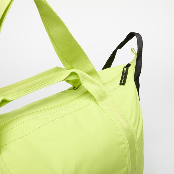 Bag adidas by Stella McCartney Tote