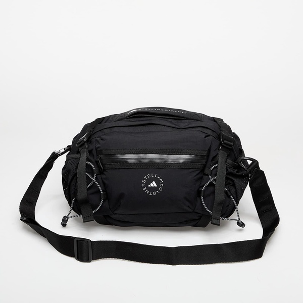 Bag adidas  By Stella McCartney Multisport Bag