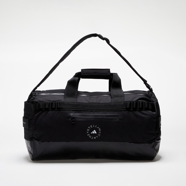 adidas x Stella McCartney 24/7 Bag
