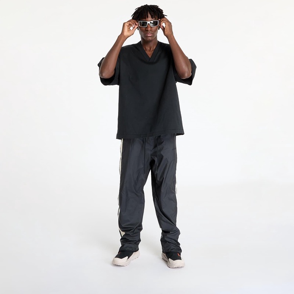adidas x Fear Of God Athletics Woven Relaxed Track Pant