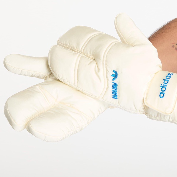 adidas x AVAVAV Three Finger Gloves
