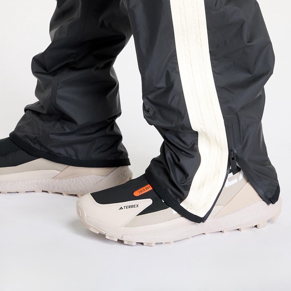 adidas x Fear Of God Athletics Woven Relaxed Track Pant
