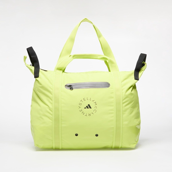 Bag adidas by Stella McCartney Tote