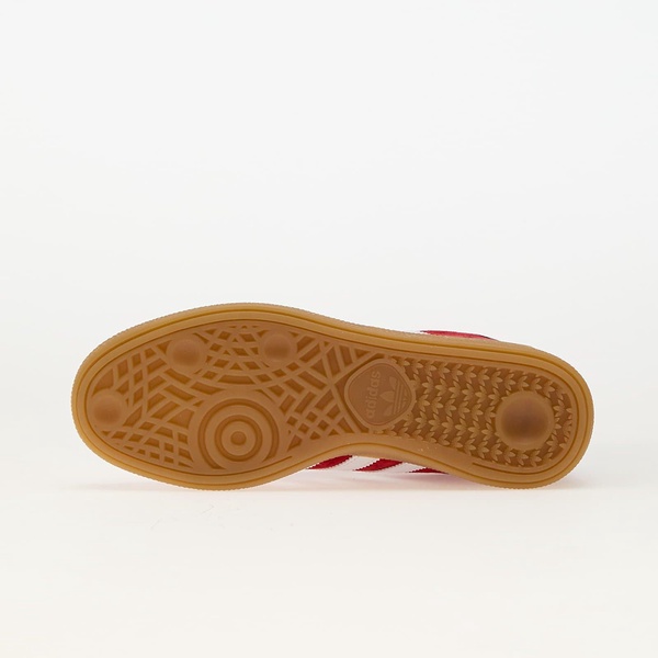 adidas x Sporty & Rich Handball Spezial