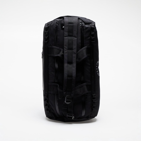 adidas x Stella McCartney 24/7 Bag