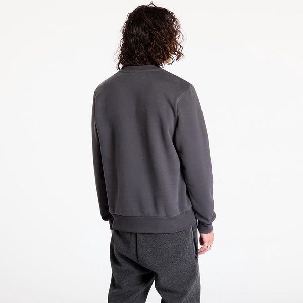 adidas Spezial Fleece Longsleeve Sweatshirt