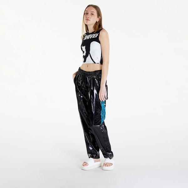 adidas x Song For The Mute Shiny Pants UNISEX