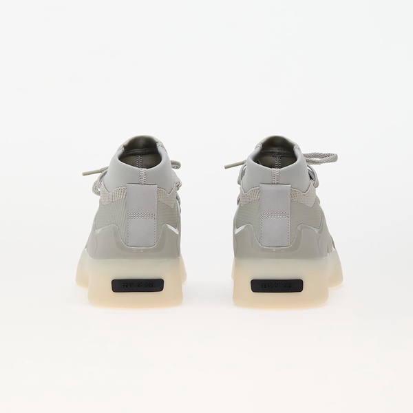 adidas x Fear Of God Athletics I Basketbal