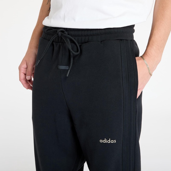 adidas x Fear Of God Athletics Fleece Slim Sweatpant