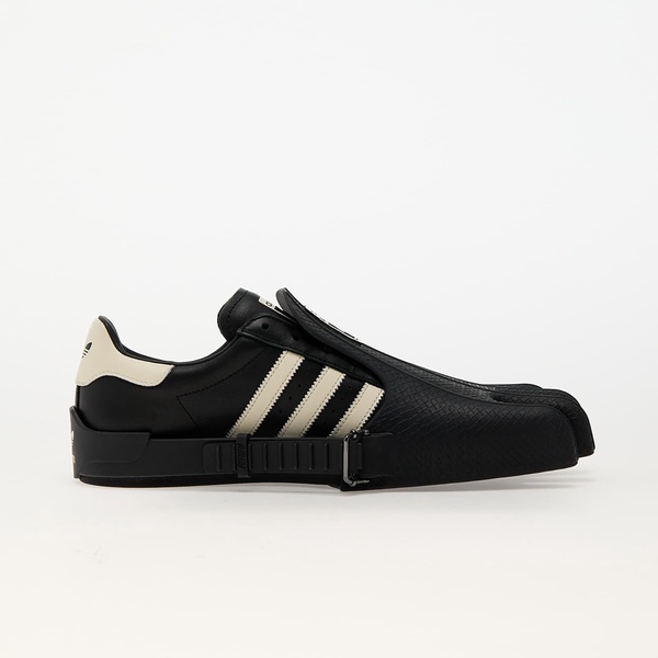 adidas x AVAVAV Superfinger Superstar