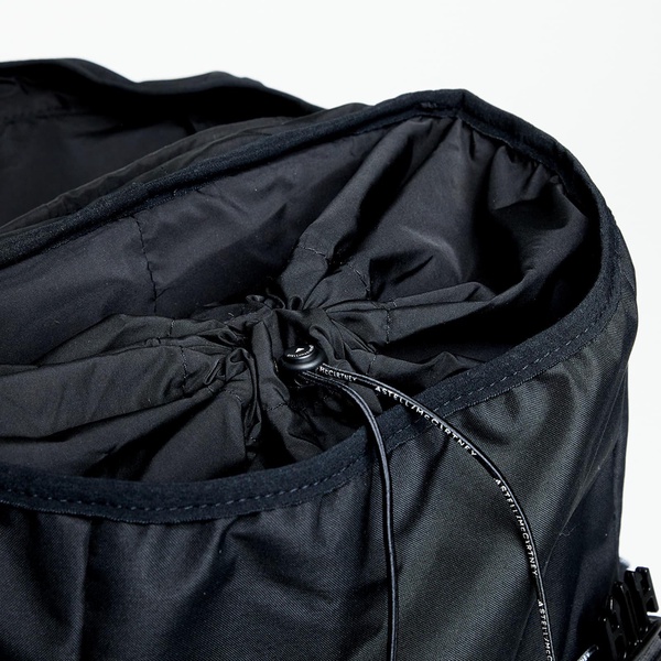 adidas x Stella McCartney Backpack 23 L