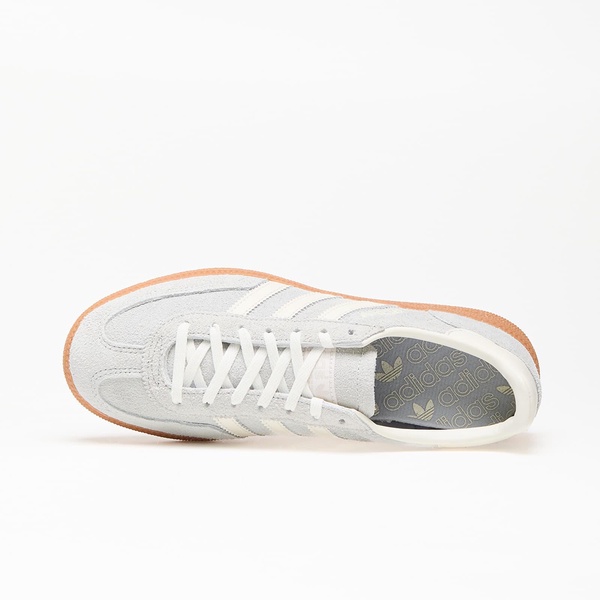 adidas Handball Spezial W