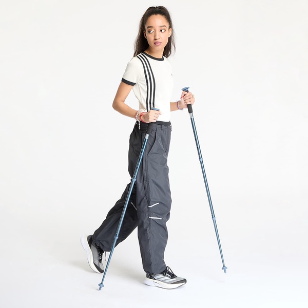 adidas x Stella Mccartney Woven Trackpants