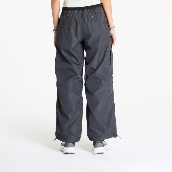 adidas x Stella Mccartney Woven Trackpants