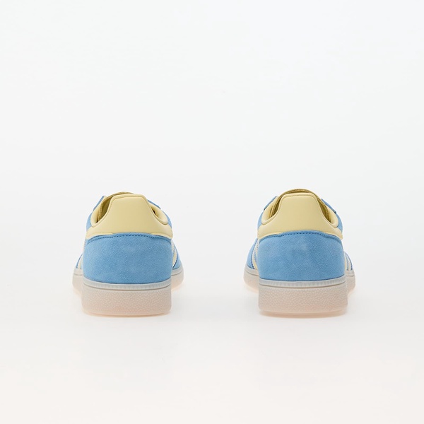 adidas Handball Spezial