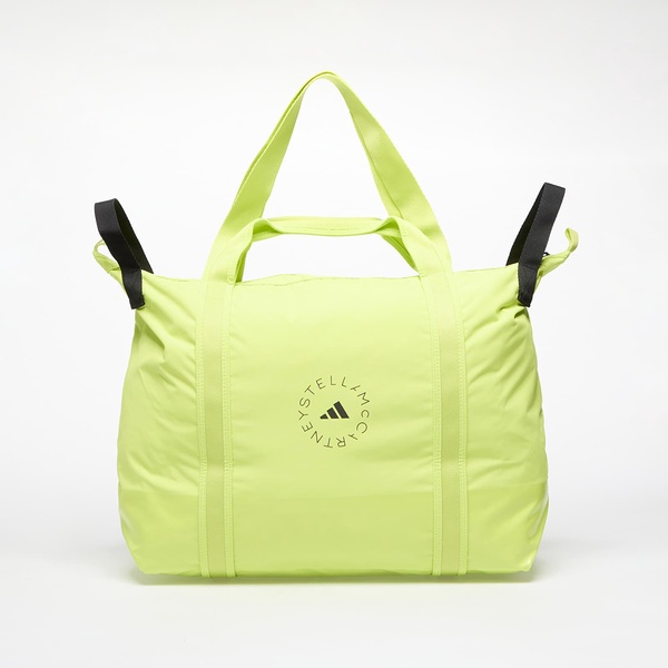 Bag adidas by Stella McCartney Tote