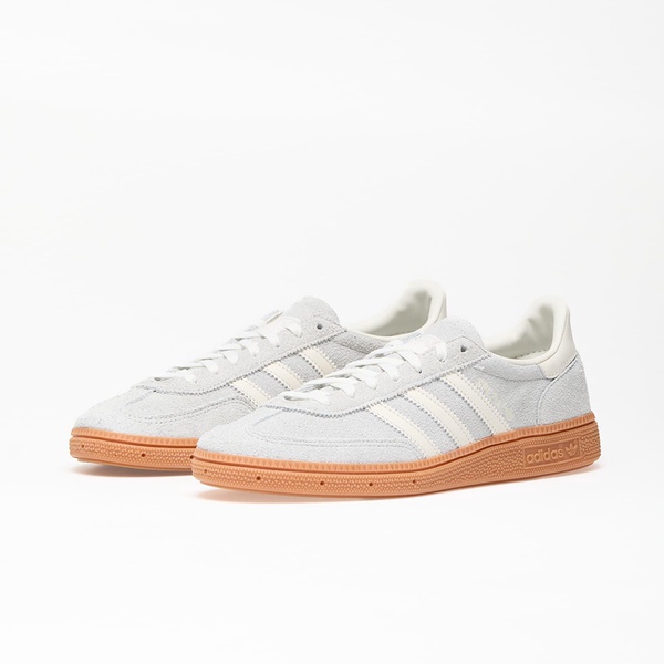 adidas Handball Spezial W