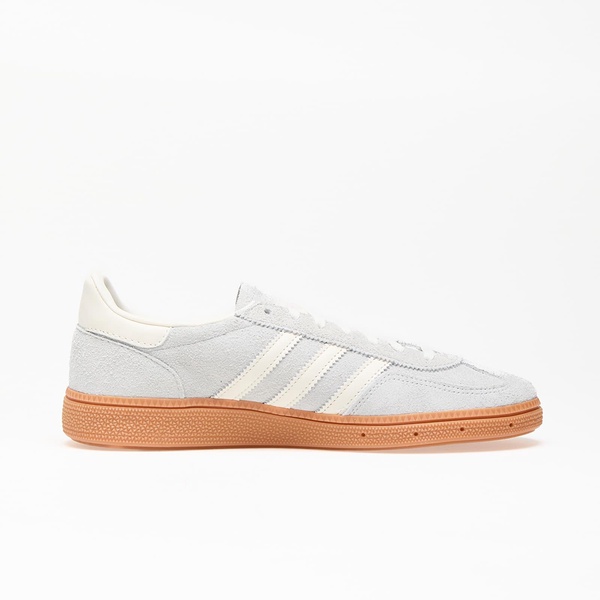 adidas Handball Spezial W