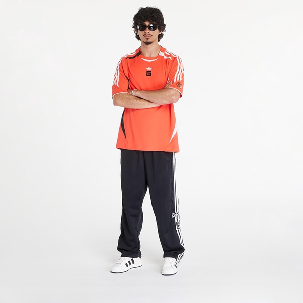 T-shirt adidas x NTS Radio Jersey 2