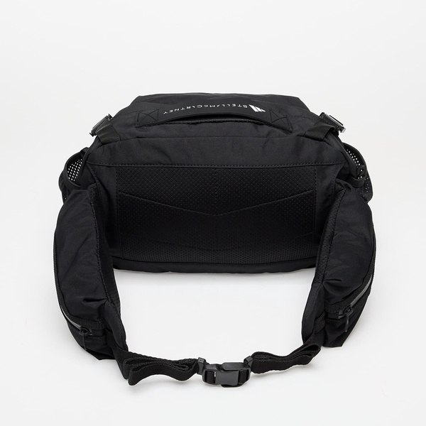 Bag adidas  By Stella McCartney Multisport Bag