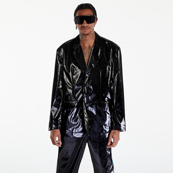 adidas x Song For The Mute Shiny UNISEX Blazer