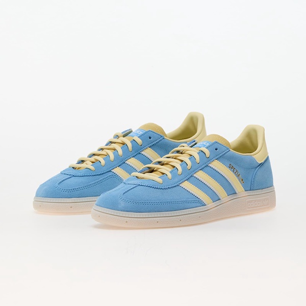 adidas Handball Spezial