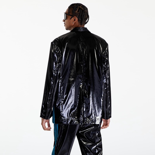 adidas x Song For The Mute Shiny UNISEX Blazer