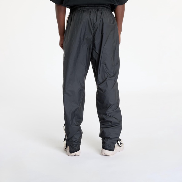 adidas x Fear Of God Athletics Woven Relaxed Track Pant