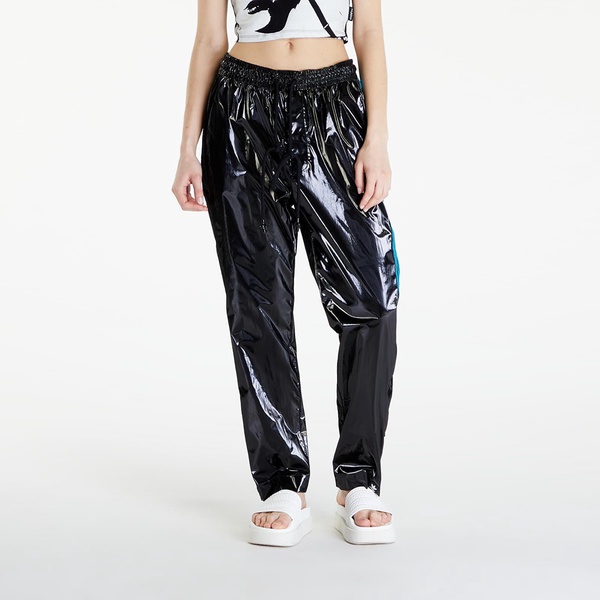 adidas x Song For The Mute Shiny Pants UNISEX