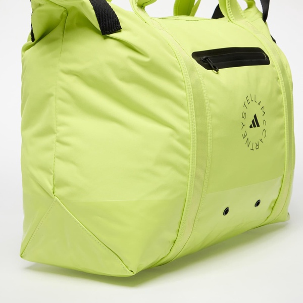 Bag adidas by Stella McCartney Tote