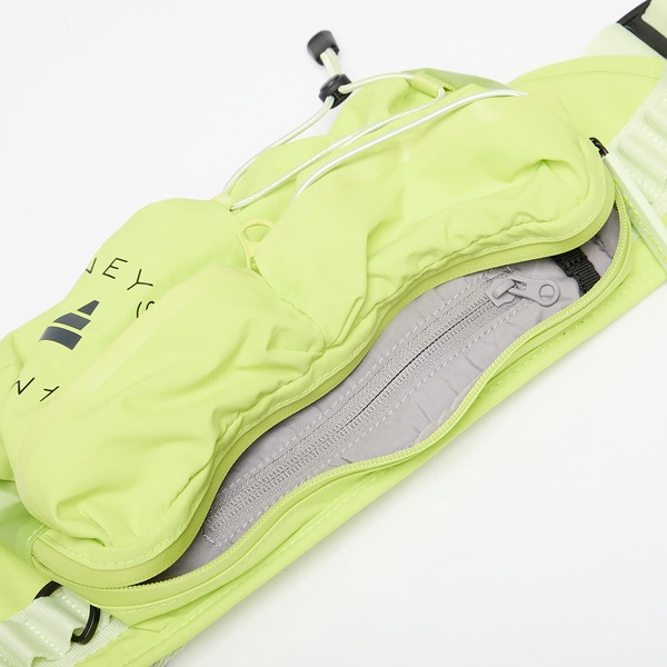 Waistbag adidas  By Stella McCartney Bumbag