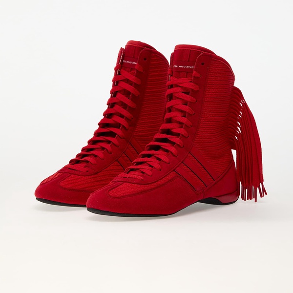 adidas x Stella McCartney Rasant V3
