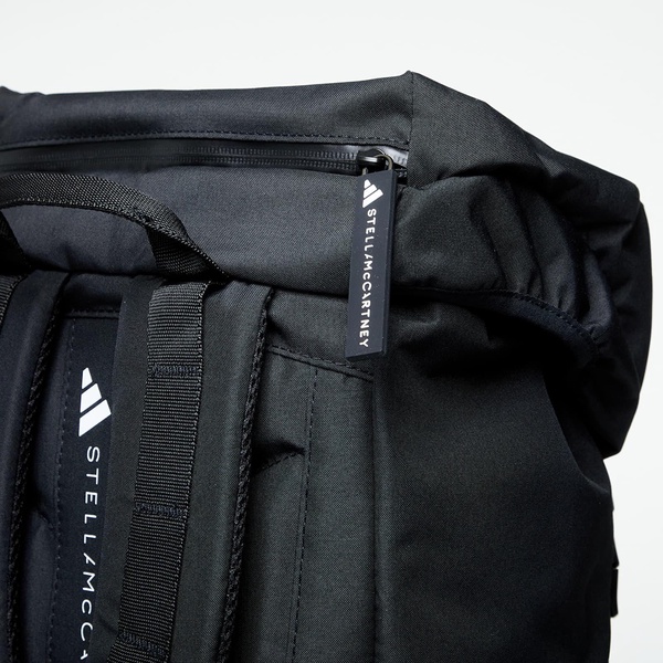 adidas x Stella McCartney Backpack 23 L
