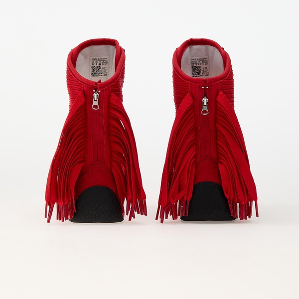 adidas x Stella McCartney Rasant V3