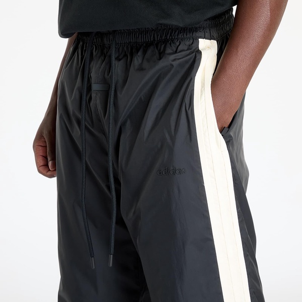 adidas x Fear Of God Athletics Woven Relaxed Track Pant