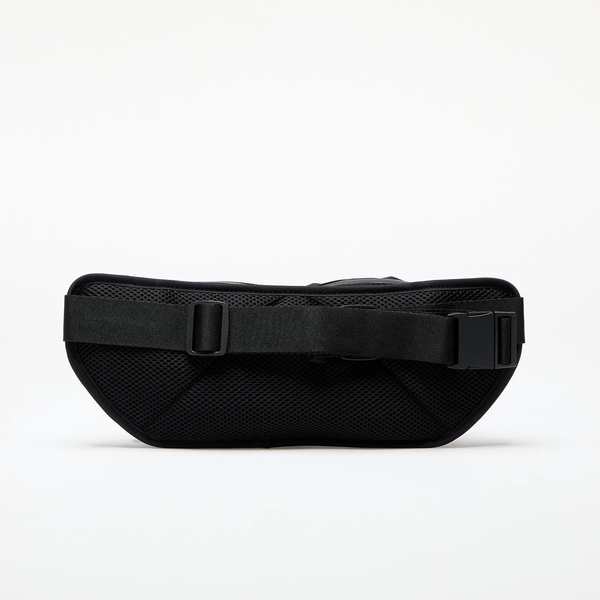 Waistbag adidas x Stella McCartney Bumbag