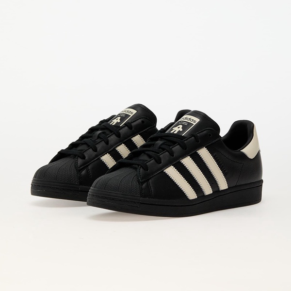 adidas x AVAVAV Superfinger Superstar