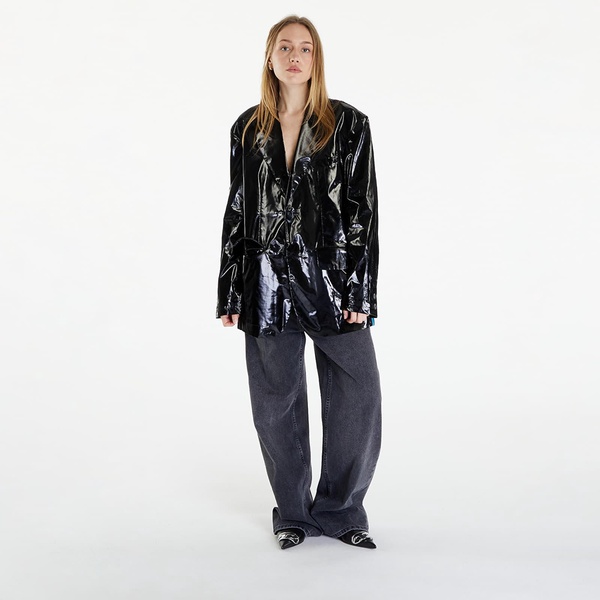 adidas x Song For The Mute Shiny UNISEX Blazer