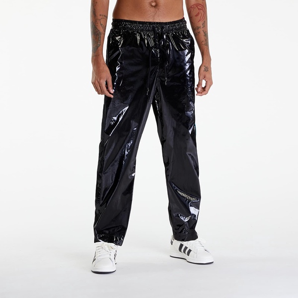 adidas x Song For The Mute Shiny Pants UNISEX