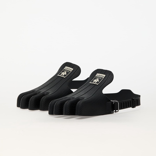 adidas x AVAVAV Superfinger Superstar