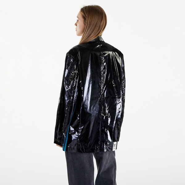 adidas x Song For The Mute Shiny UNISEX Blazer