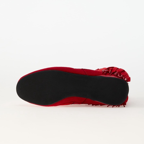 adidas x Stella McCartney Rasant V3