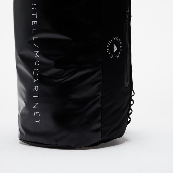 adidas x Stella McCartney 24/7 Bag